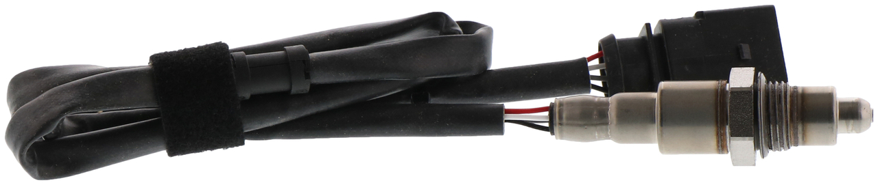 BOSCH 0 258 030 071 Lambdasonde