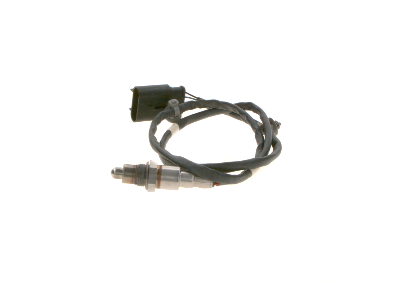 BOSCH 0 258 030 075 Lambdasonde