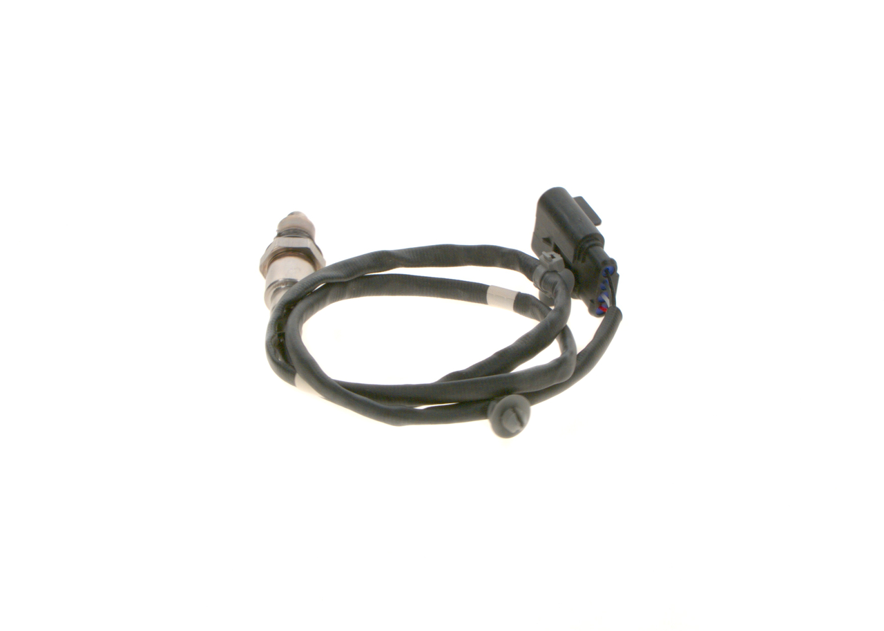 BOSCH 0 258 030 075 Lambdasonde