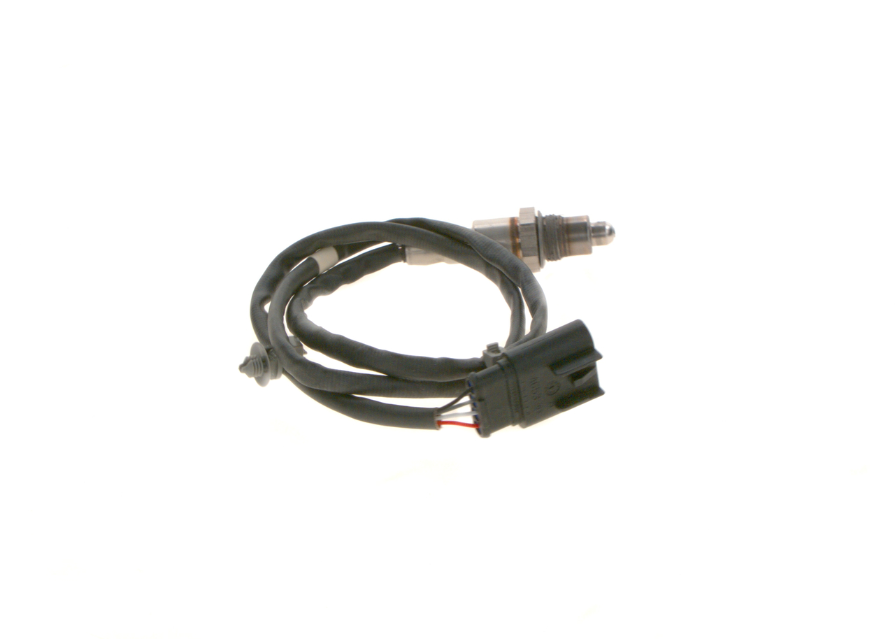 BOSCH 0 258 030 075 Lambdasonde