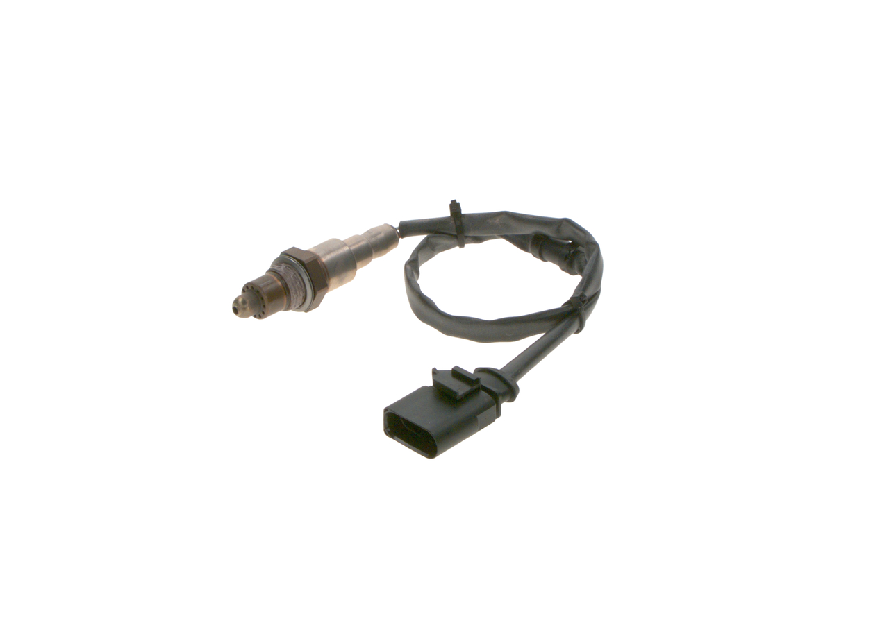 BOSCH 0 258 030 090 Sonda lambda