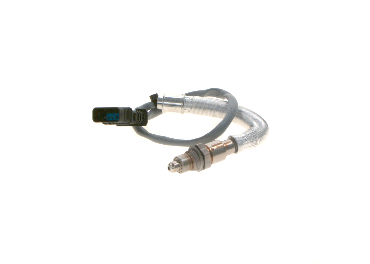 BOSCH 0 258 030 094 Sonda lambda