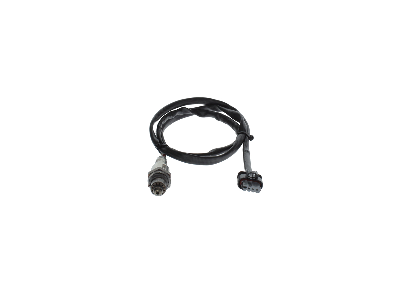 BOSCH 0 258 030 0AP Lambda...