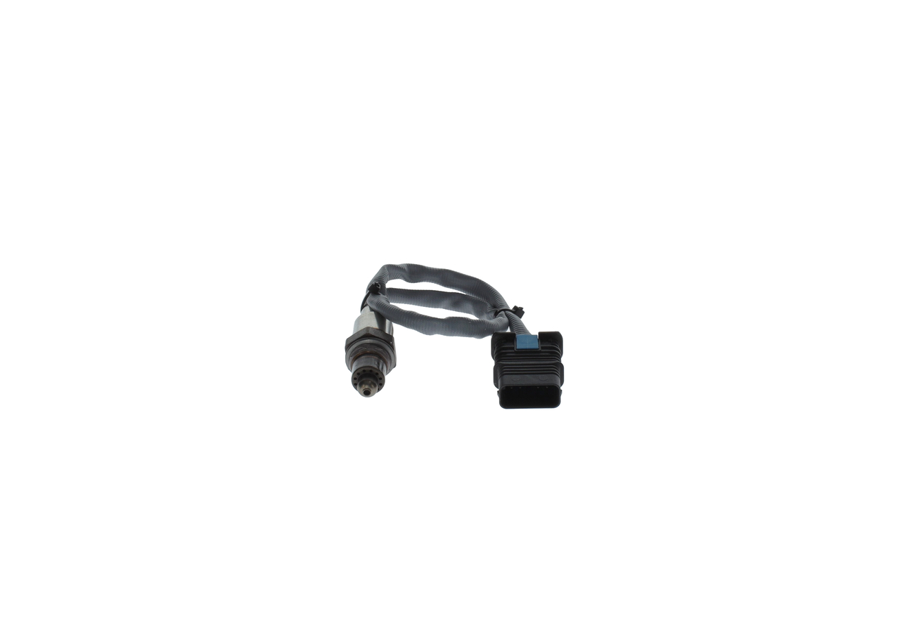 BOSCH 0 258 030 0C5 Oxygen...