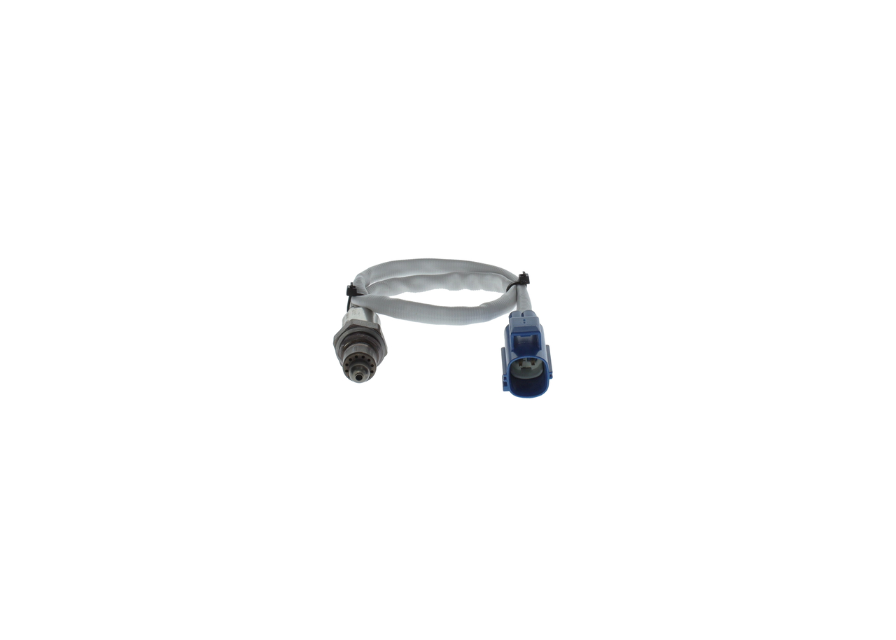 BOSCH 0 258 030 0CR Lambdasonde