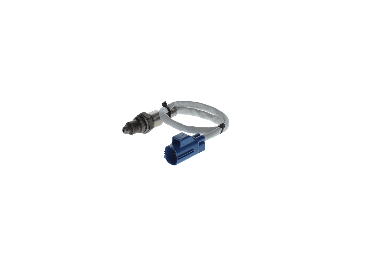 BOSCH 0 258 030 0CR Lambdasonde