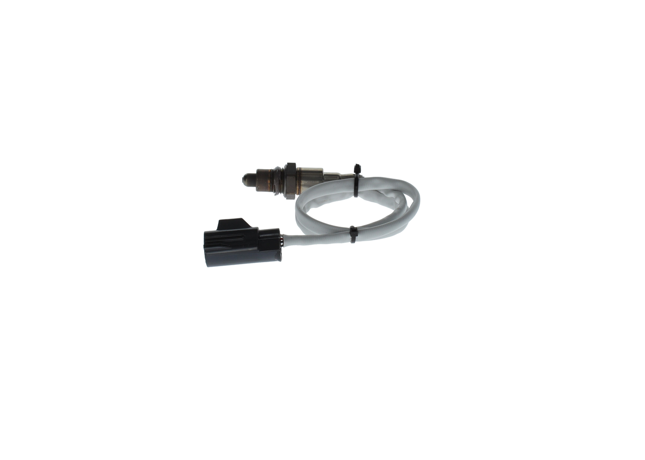 BOSCH 0 258 030 0CT Lambda...