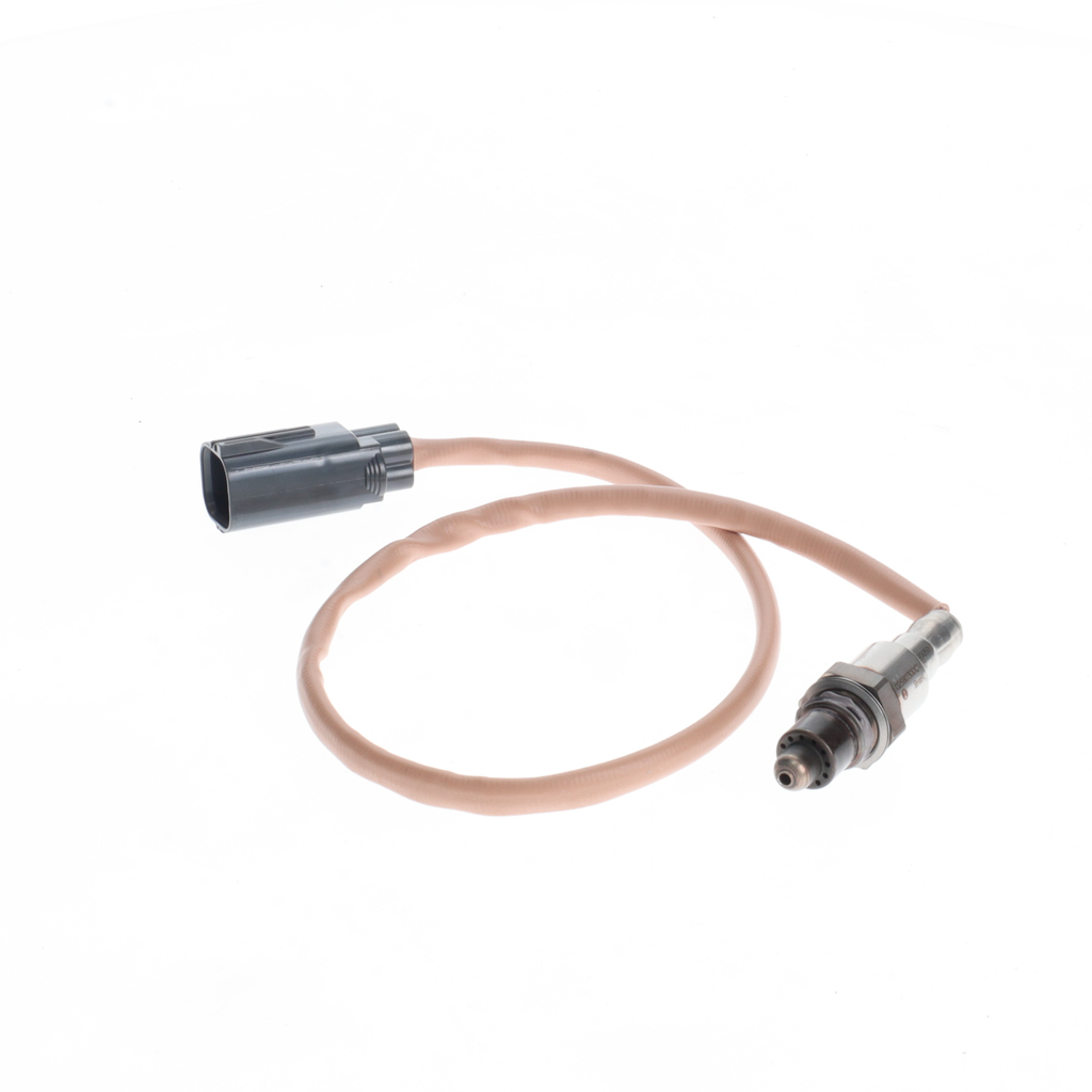BOSCH 0 258 030 0CV Lambda...