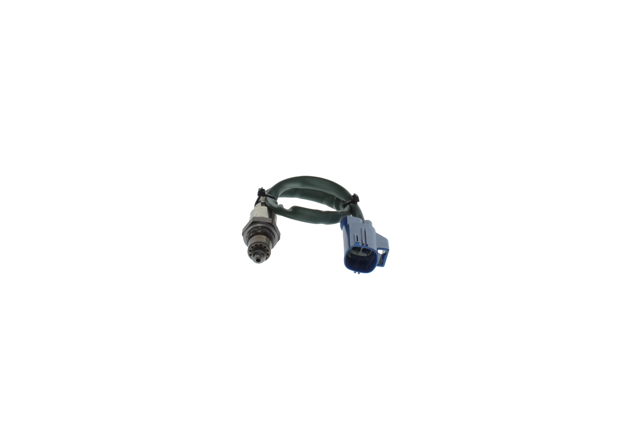 BOSCH 0 258 030 0D1 Lambda...