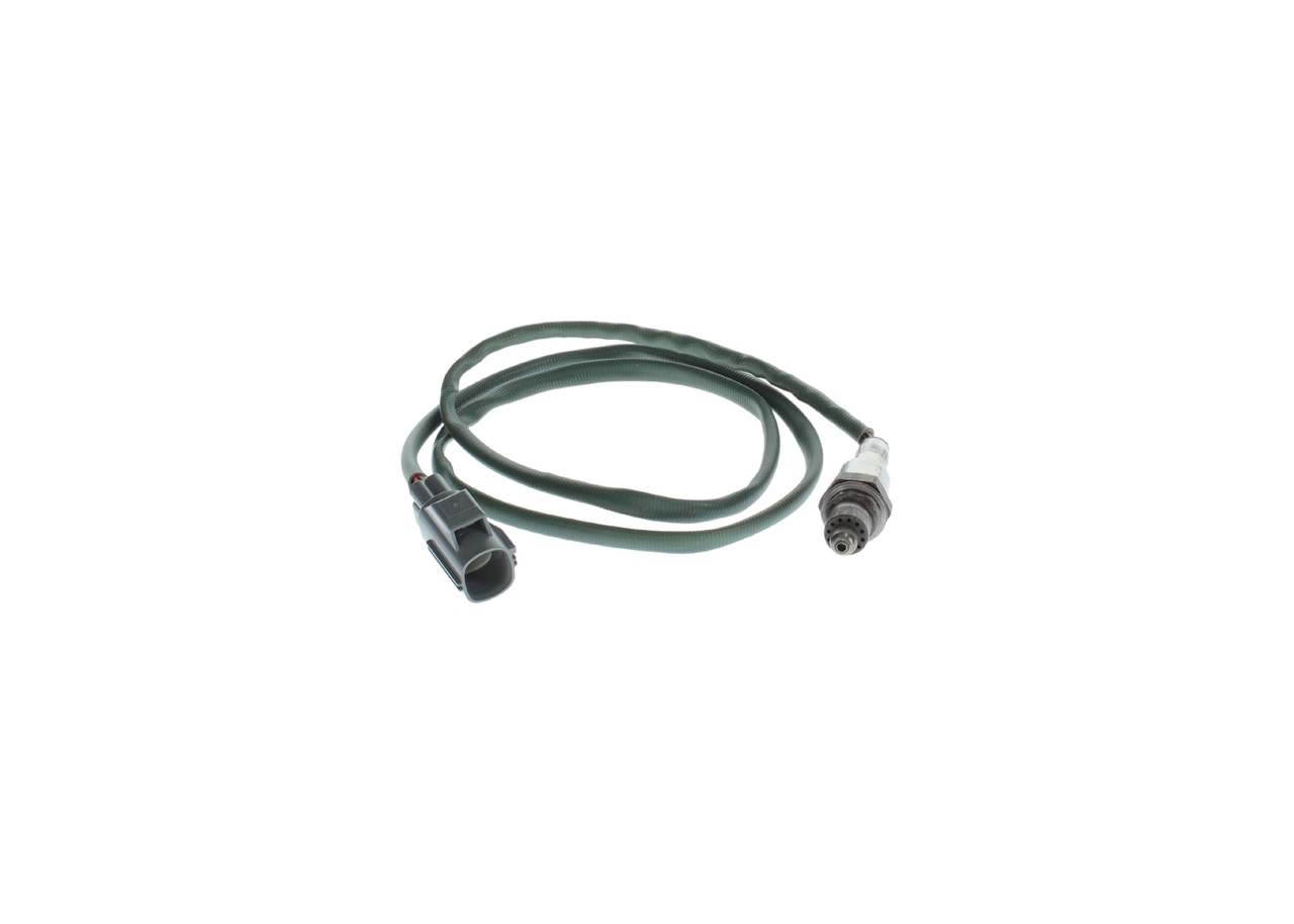 BOSCH 0 258 030 0D5 Lambda...