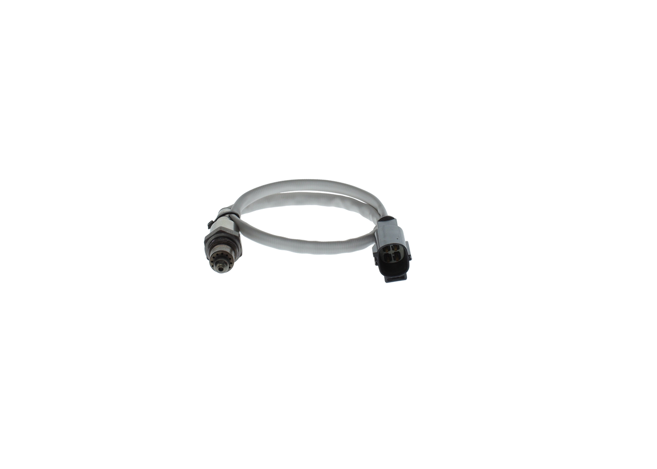 BOSCH 0 258 030 0D9 Lambda...