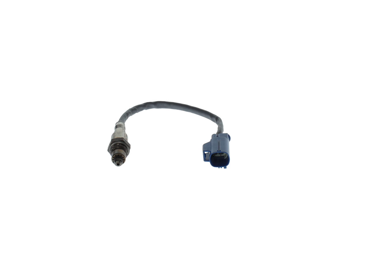 BOSCH 0 258 030 0DB Lambda...