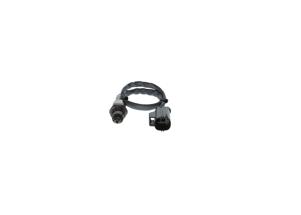 BOSCH 0 258 030 0DD Lambda...