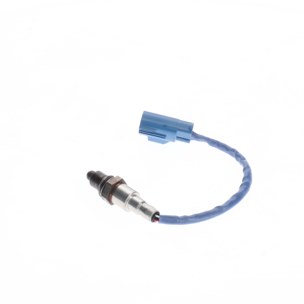 BOSCH 0 258 030 0DL Lambdasonde