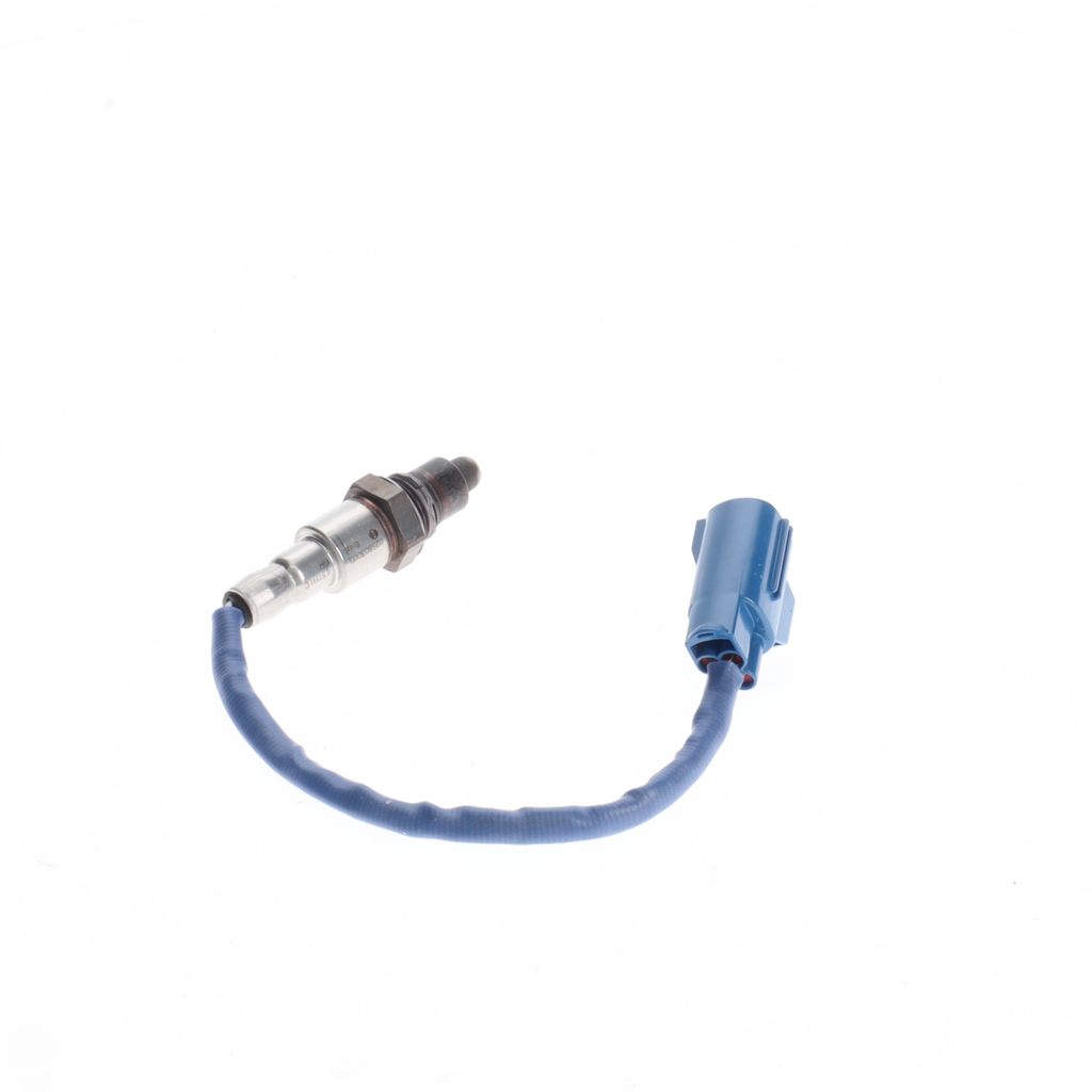 BOSCH 0 258 030 0DL Lambdasonde