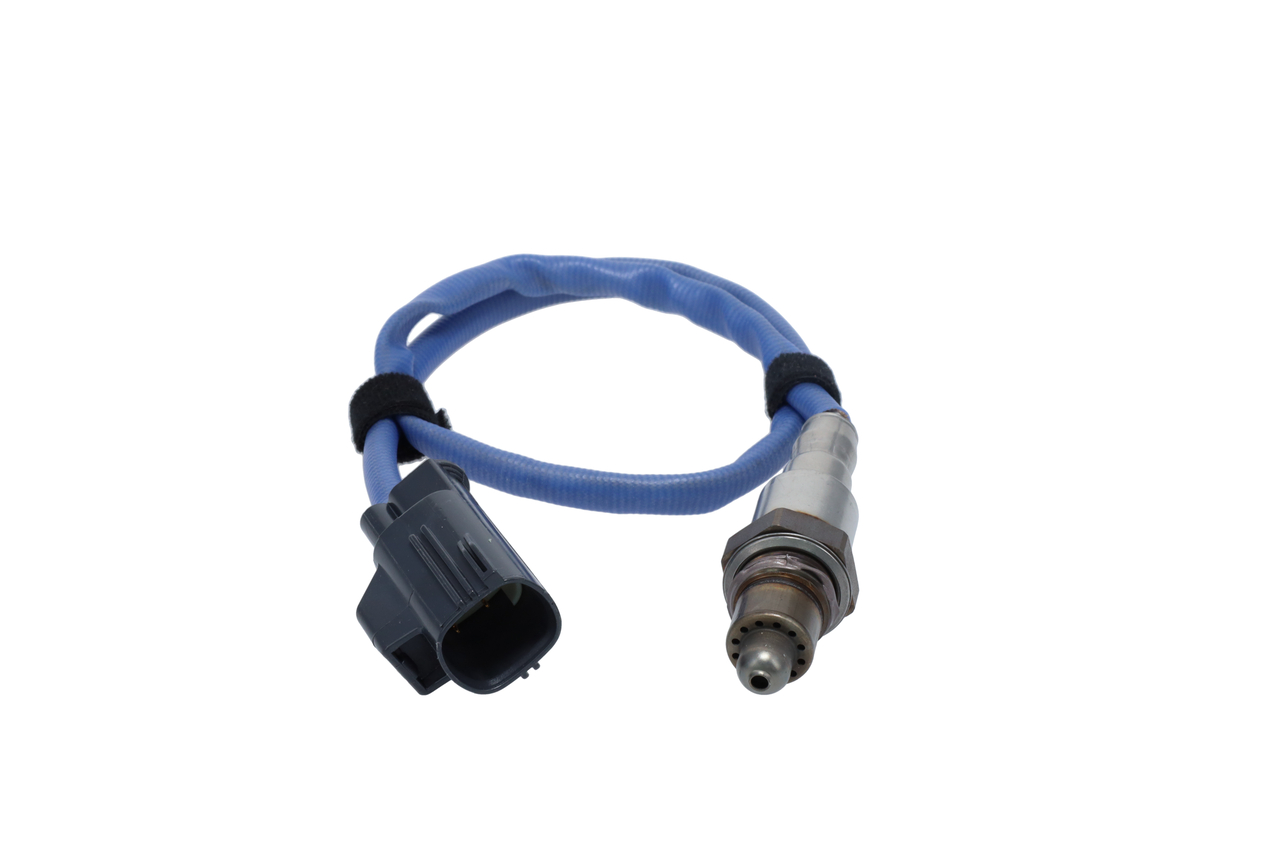 BOSCH 0 258 030 0DN Lambdasonde