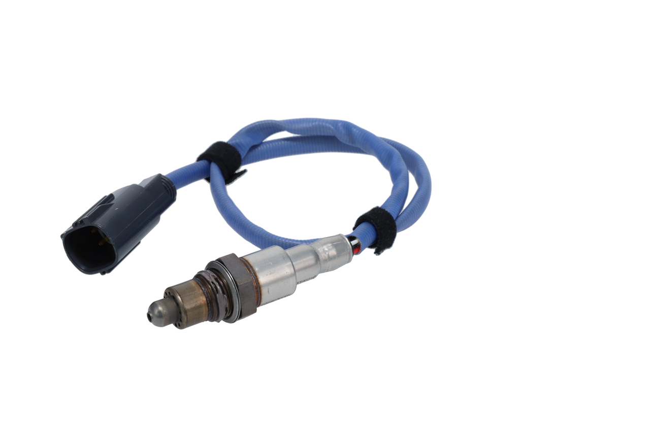 BOSCH 0 258 030 0DN Lambdasonde