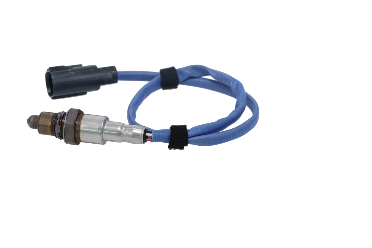 BOSCH 0 258 030 0DN Lambdasonde