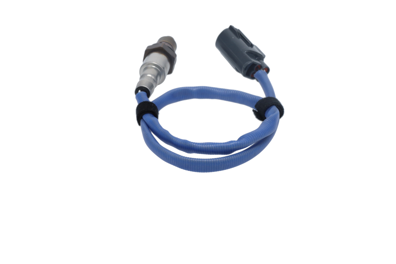 BOSCH 0 258 030 0DN Lambdasonde