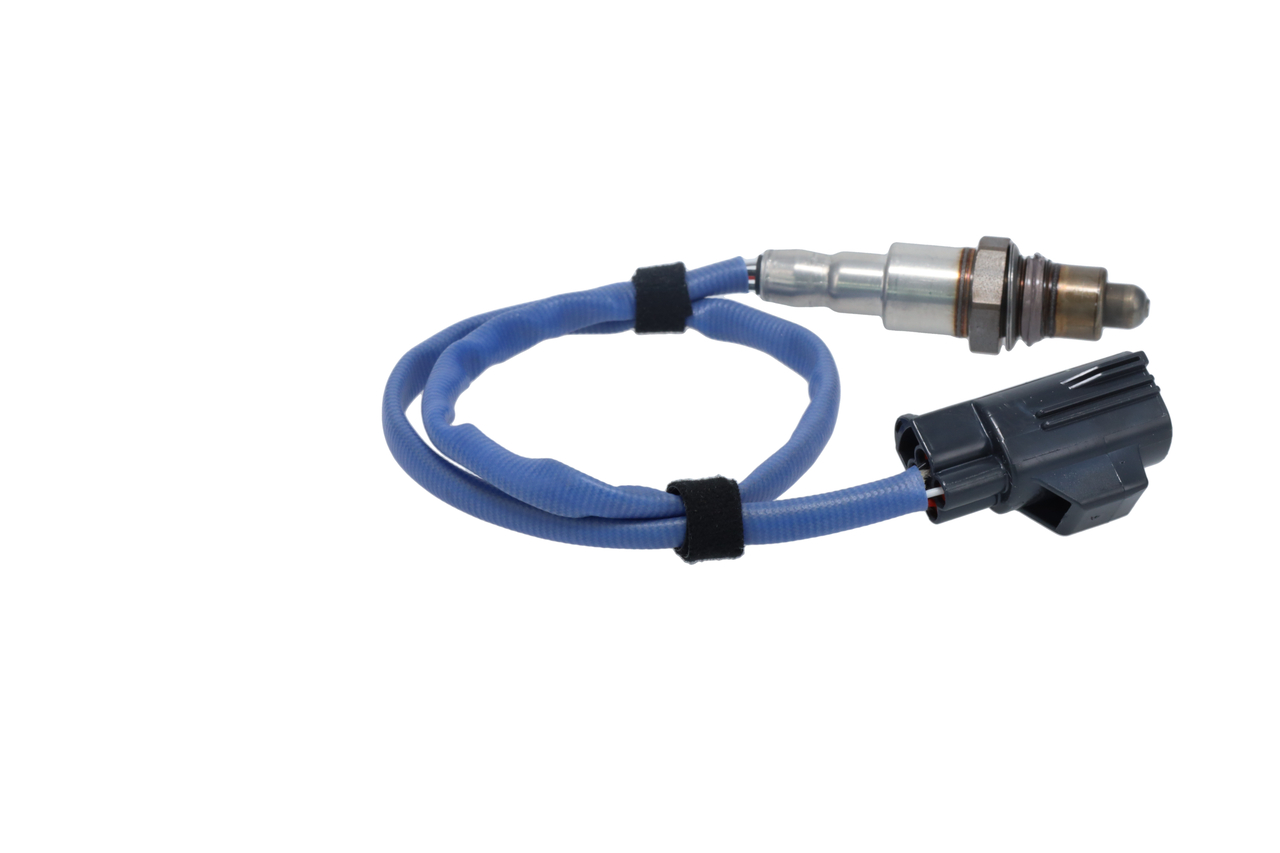 BOSCH 0 258 030 0DN Lambdasonde