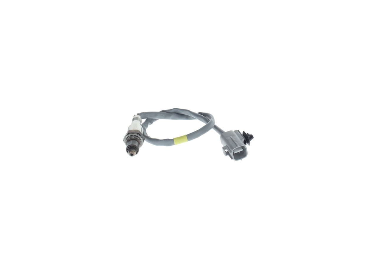 BOSCH 0 258 030 0DZ Lambda...