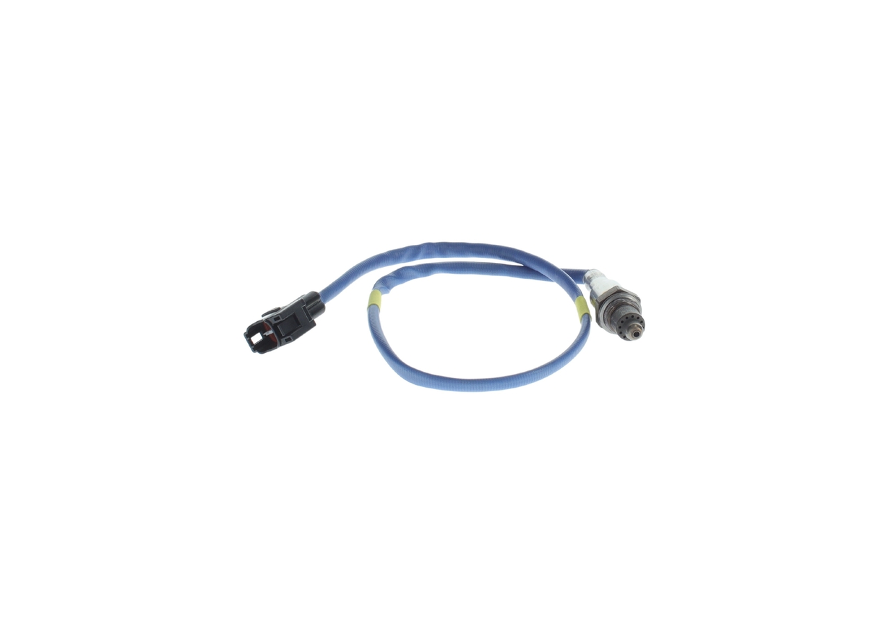 BOSCH 0 258 030 0E1 Lambda...
