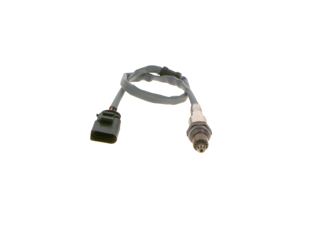 BOSCH 0 258 030 102 Sonda lambda-Sonda lambda-Ricambi Euro