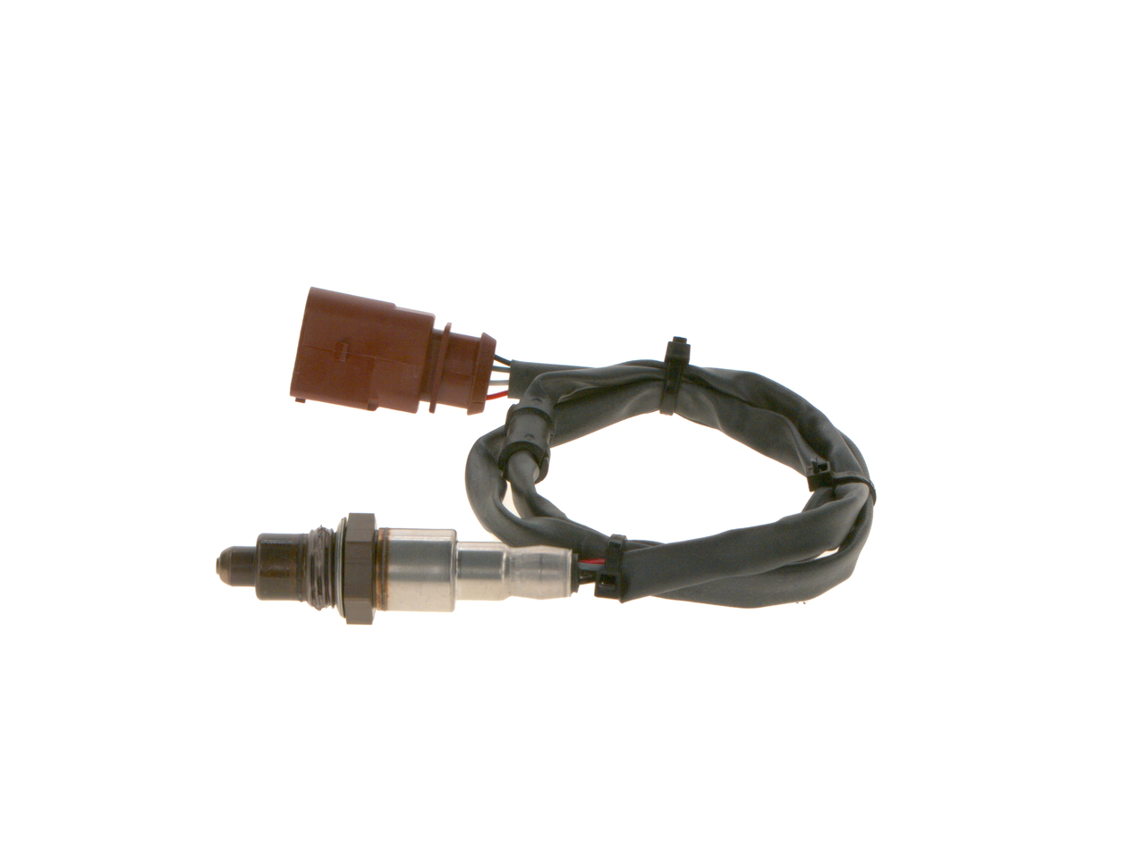 BOSCH 0 258 030 115 Lambdasonde