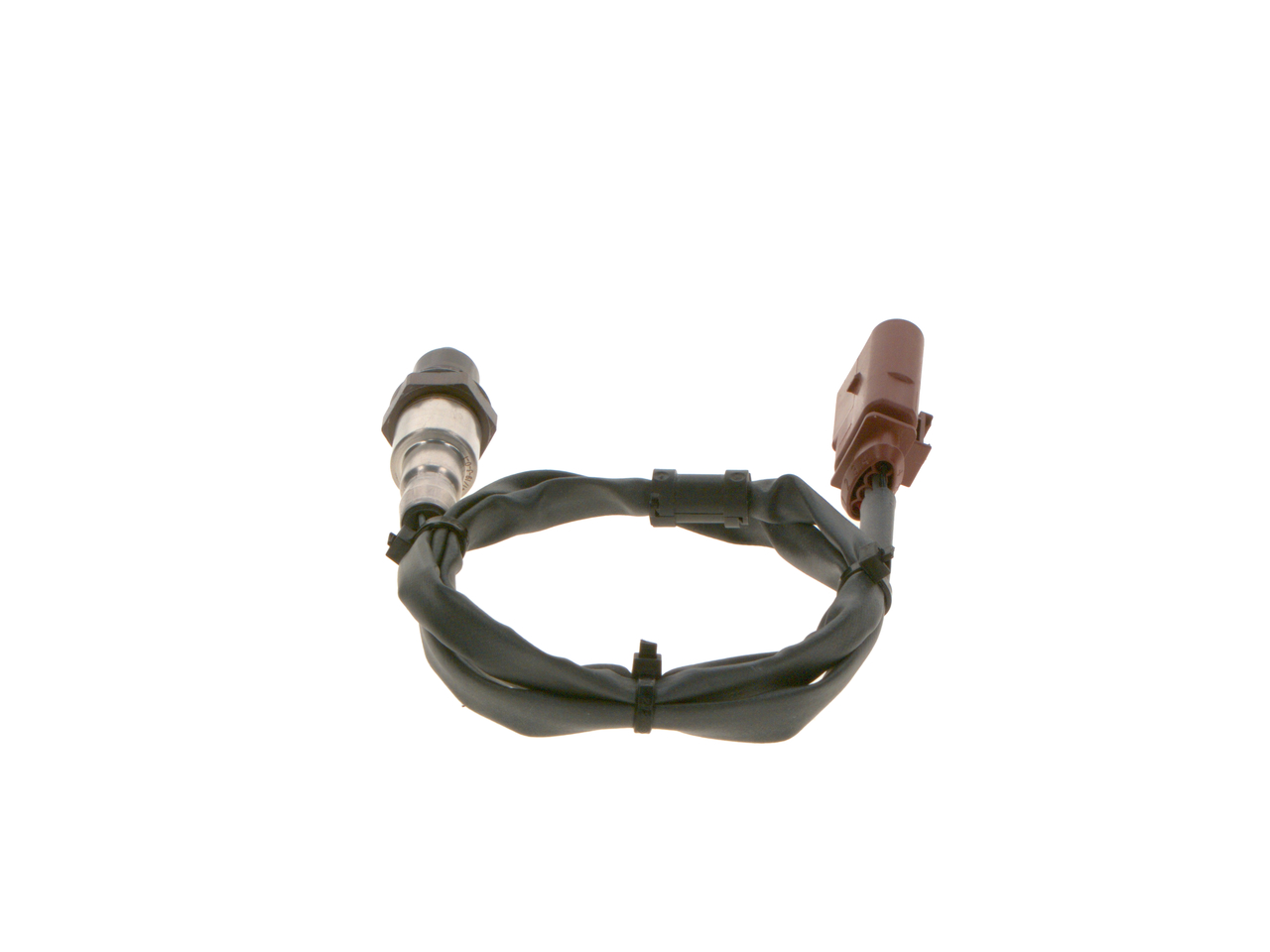 BOSCH 0 258 030 115 Lambdasonde