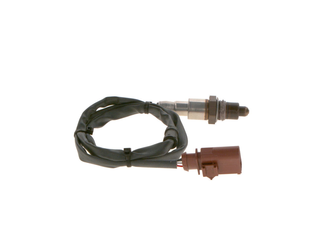 BOSCH 0 258 030 115 Lambdasonde