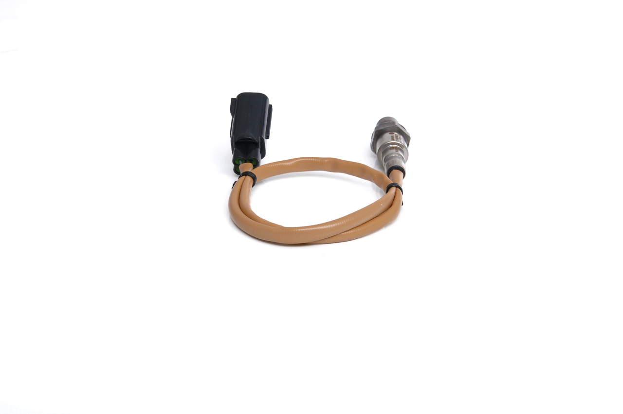 Oxygen Sensor 4