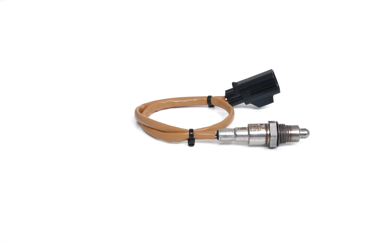 Oxygen Sensor 5