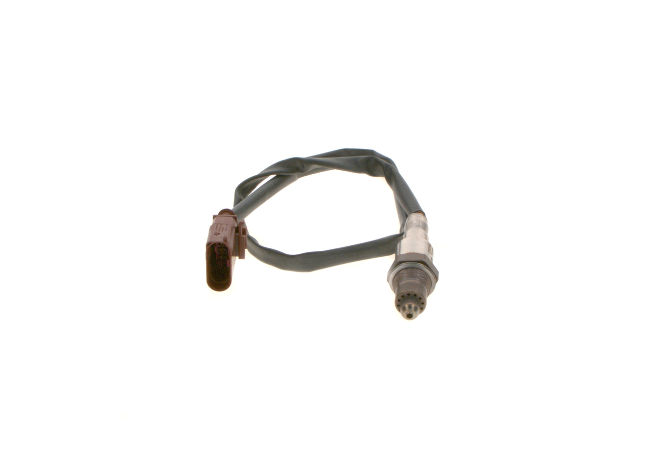 BOSCH 0 258 030 165 Sonda lambda