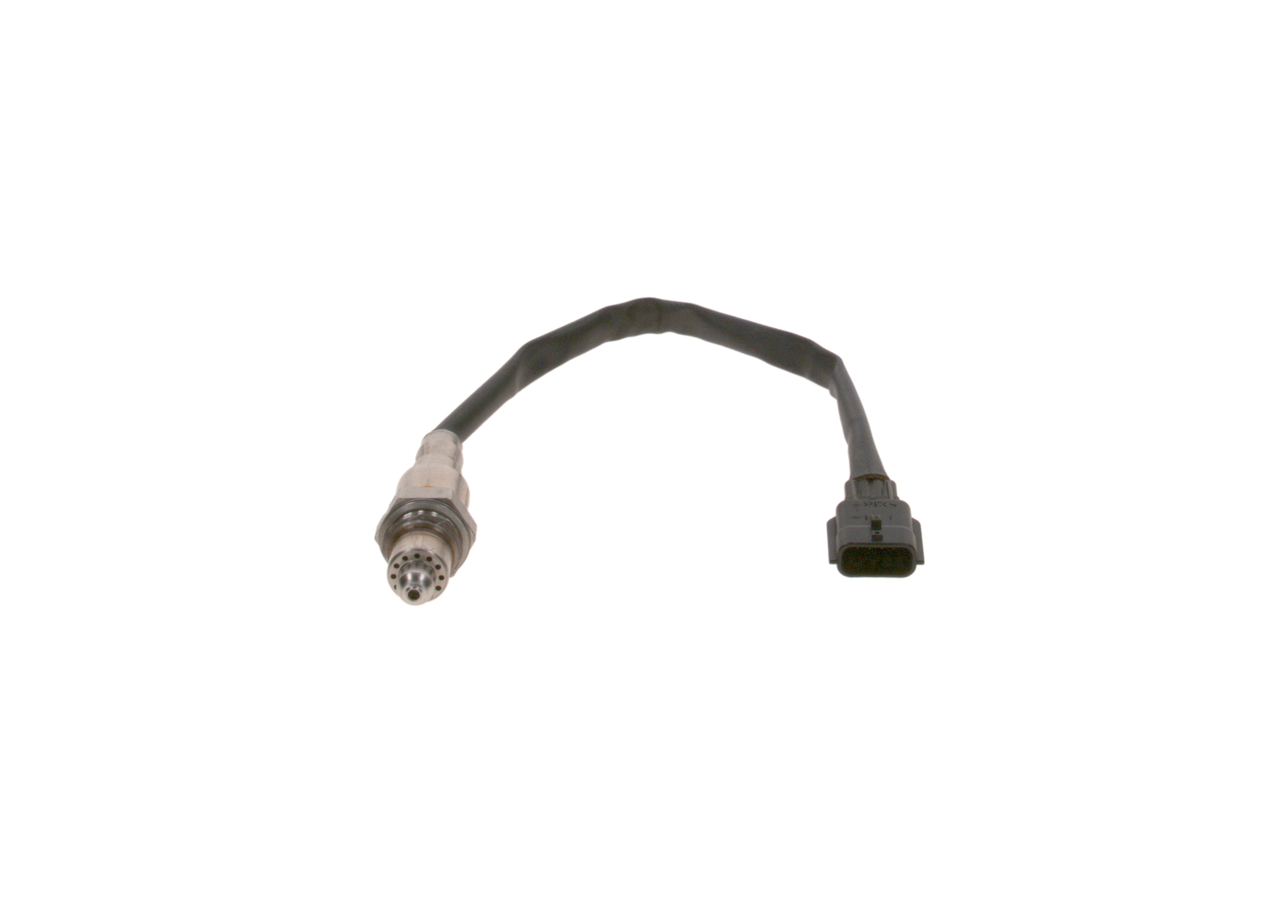 BOSCH 0 258 030 170 Lambdasonde