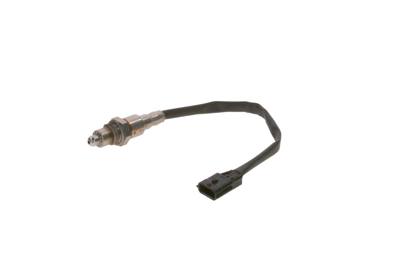 BOSCH 0 258 030 170 Lambdasonde