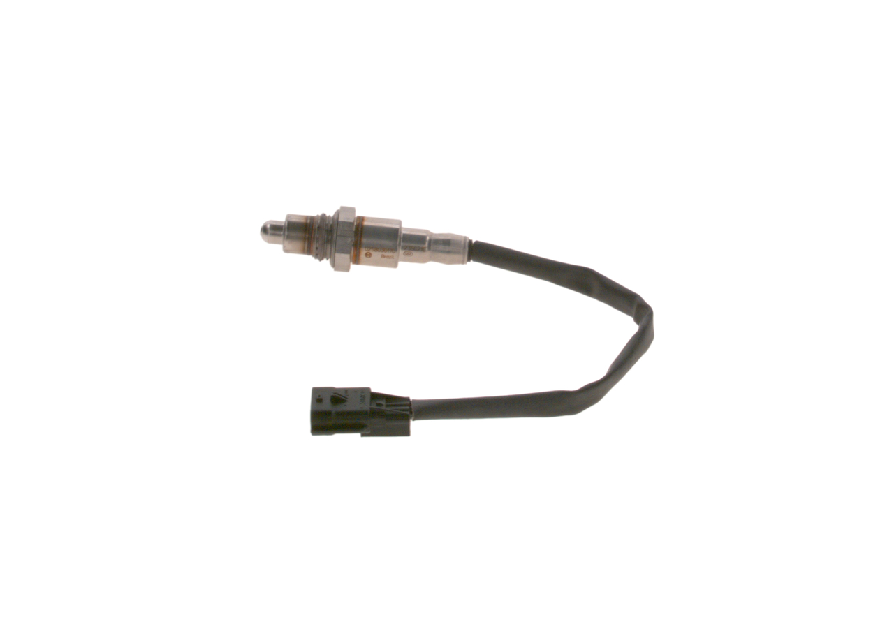 BOSCH 0 258 030 170 Lambdasonde