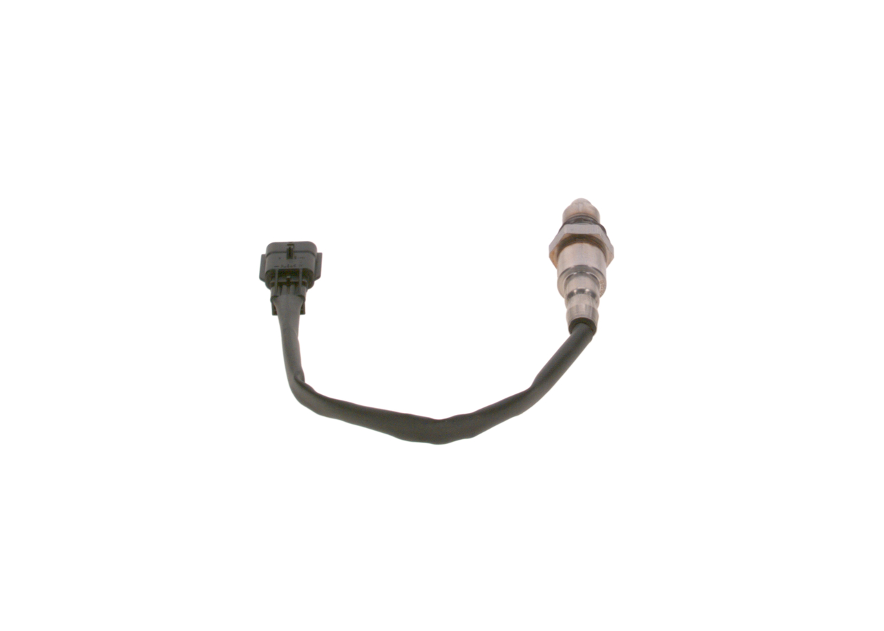BOSCH 0 258 030 170 Lambdasonde