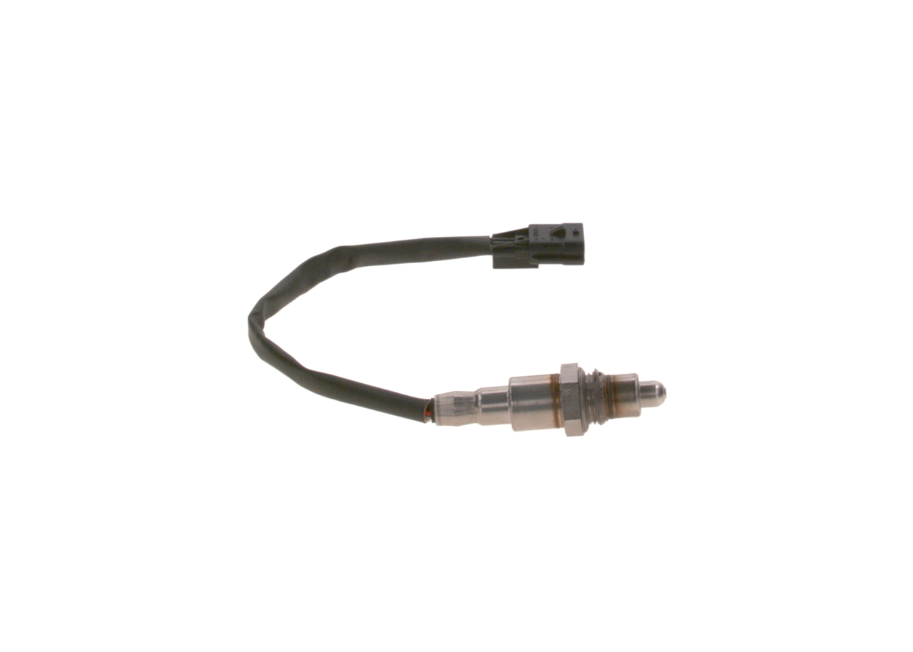 BOSCH 0 258 030 170 Lambdasonde