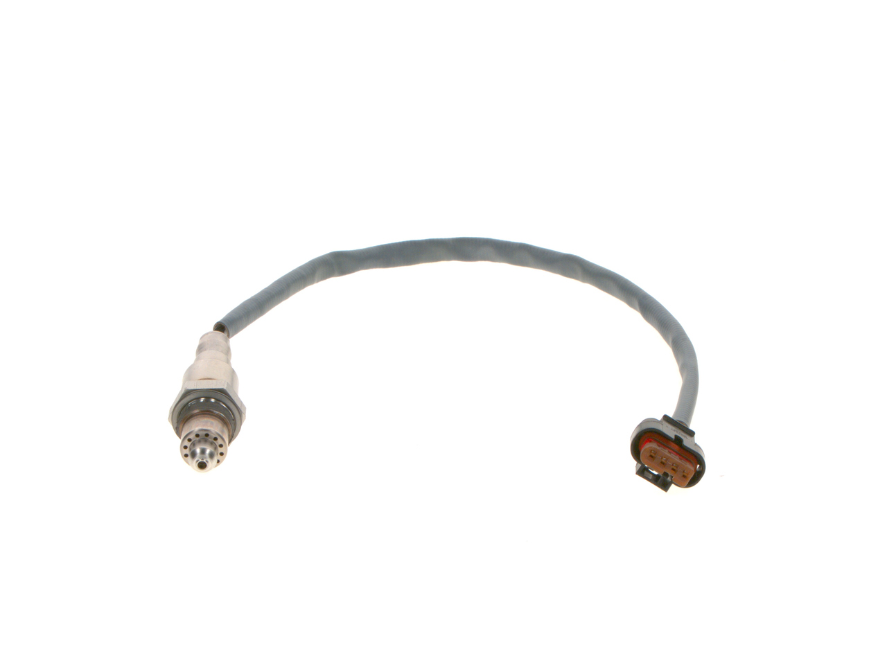 BOSCH 0 258 030 180 Sonda lambda