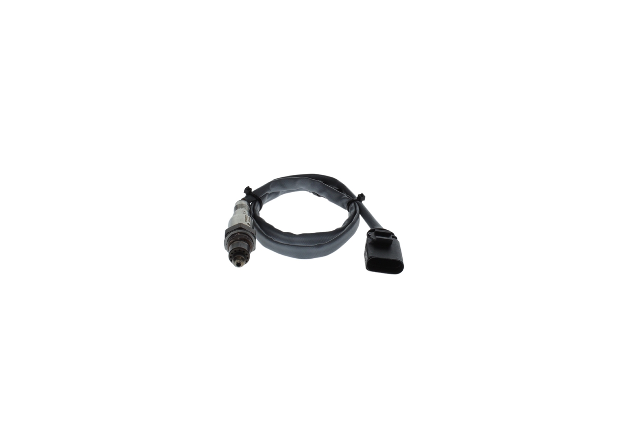 BOSCH 0 258 030 221 Lambdasonde
