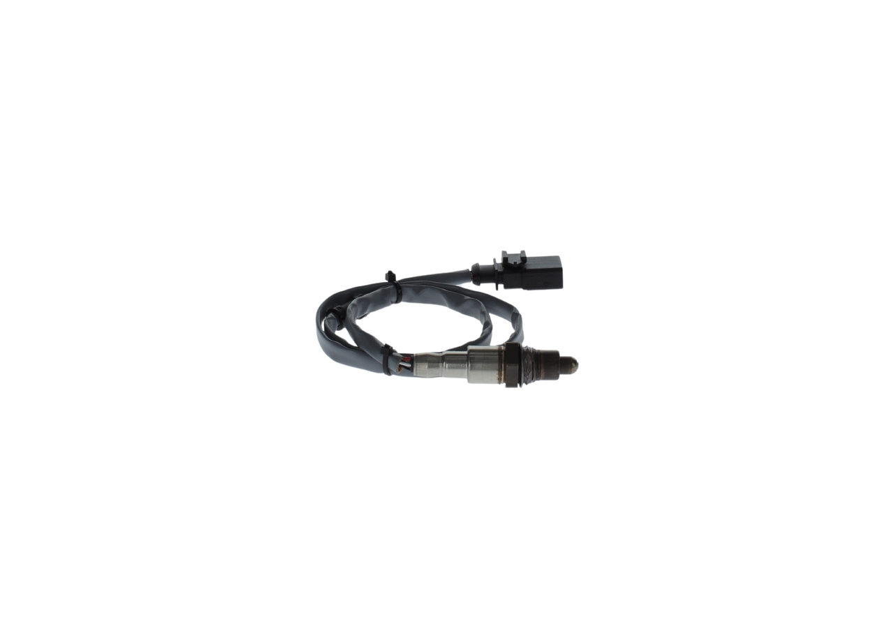 BOSCH 0 258 030 221 Lambdasonde