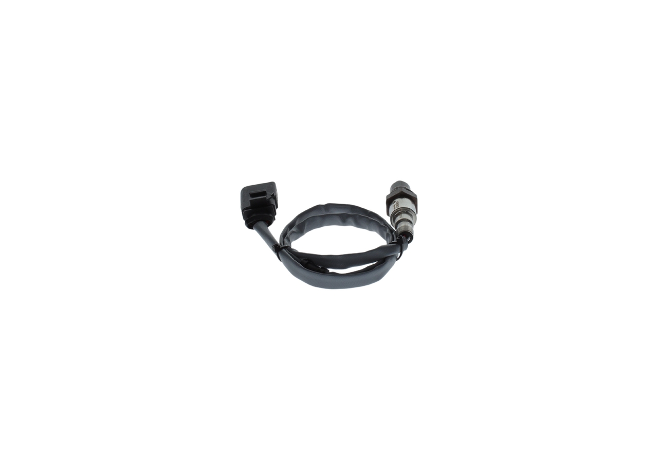 BOSCH 0 258 030 221 Lambdasonde