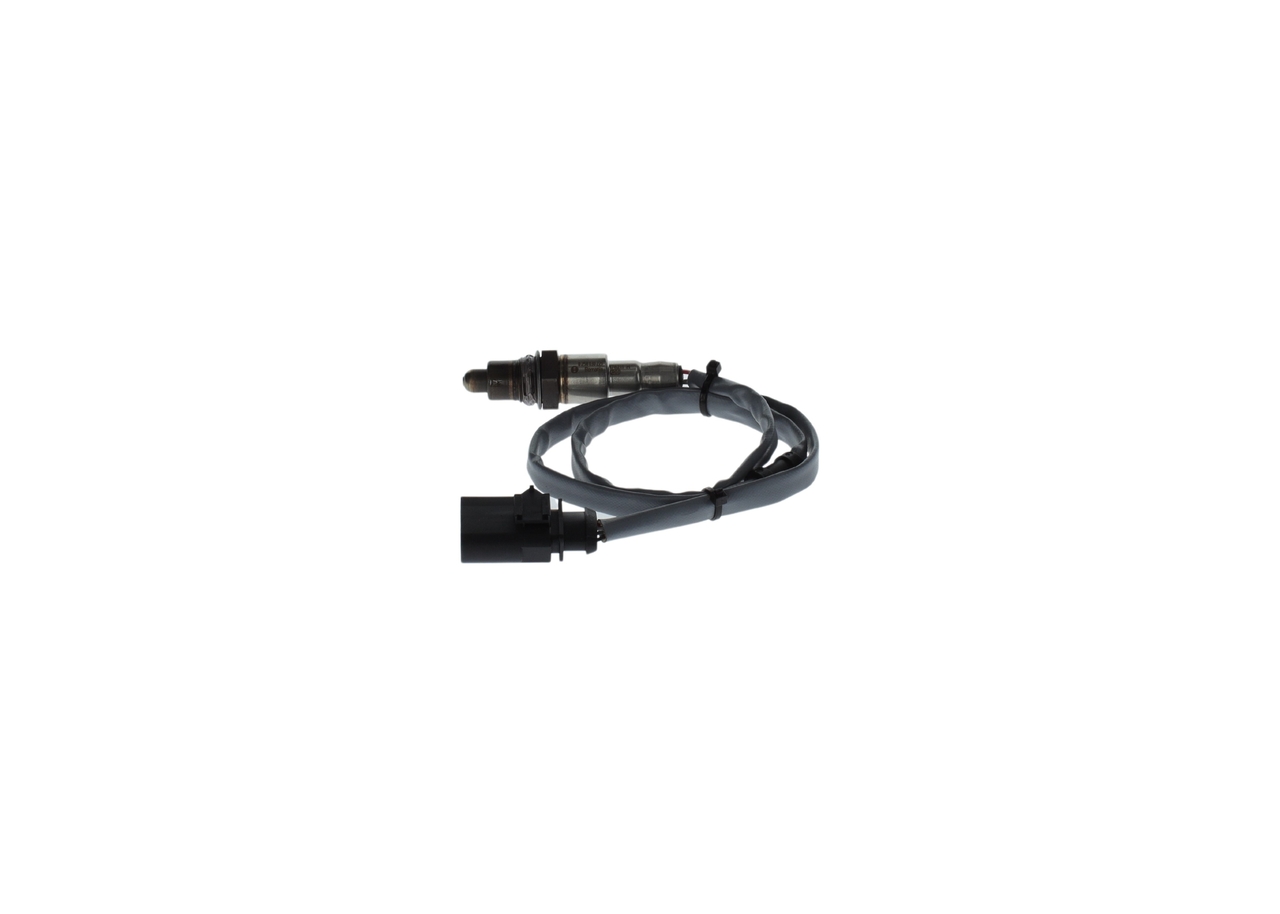 BOSCH 0 258 030 221 Lambdasonde