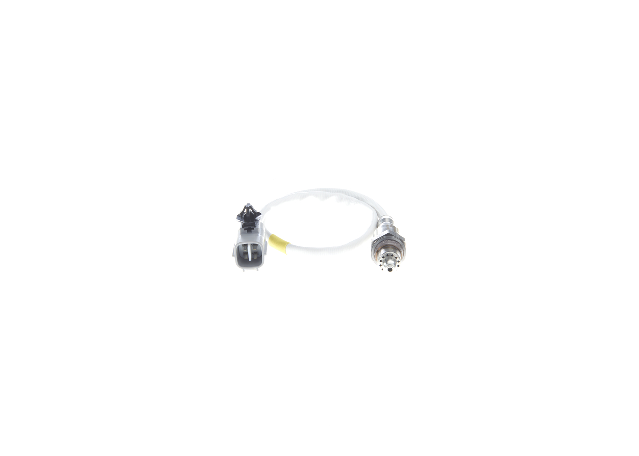 BOSCH 0 258 030 227 Sonda lambda