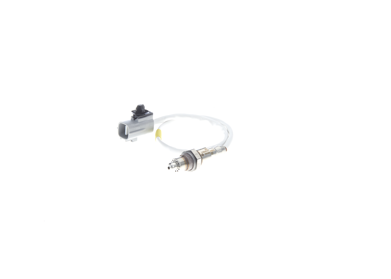 BOSCH 0 258 030 227 Sonda lambda