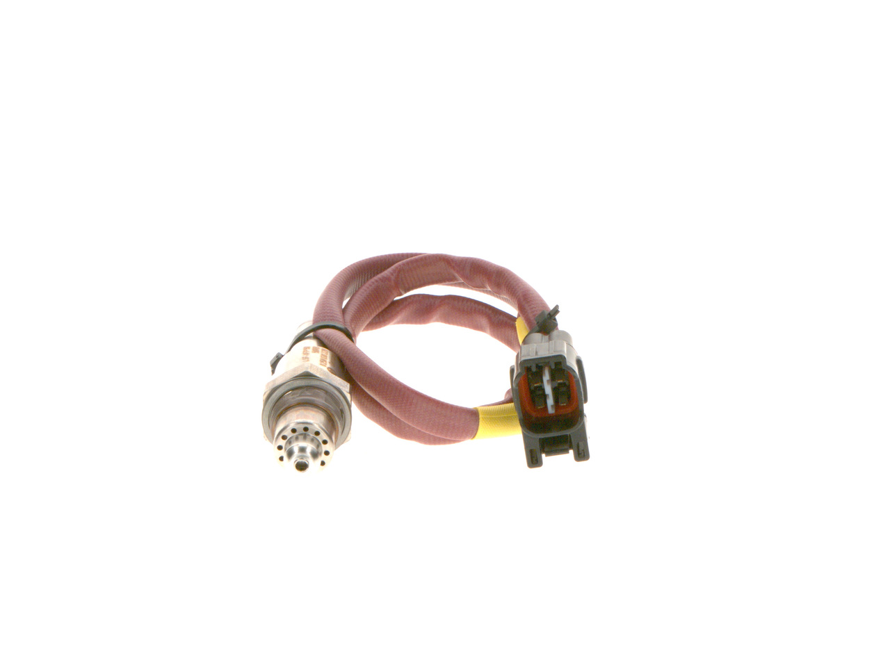 BOSCH 0 258 030 228 Sonda lambda