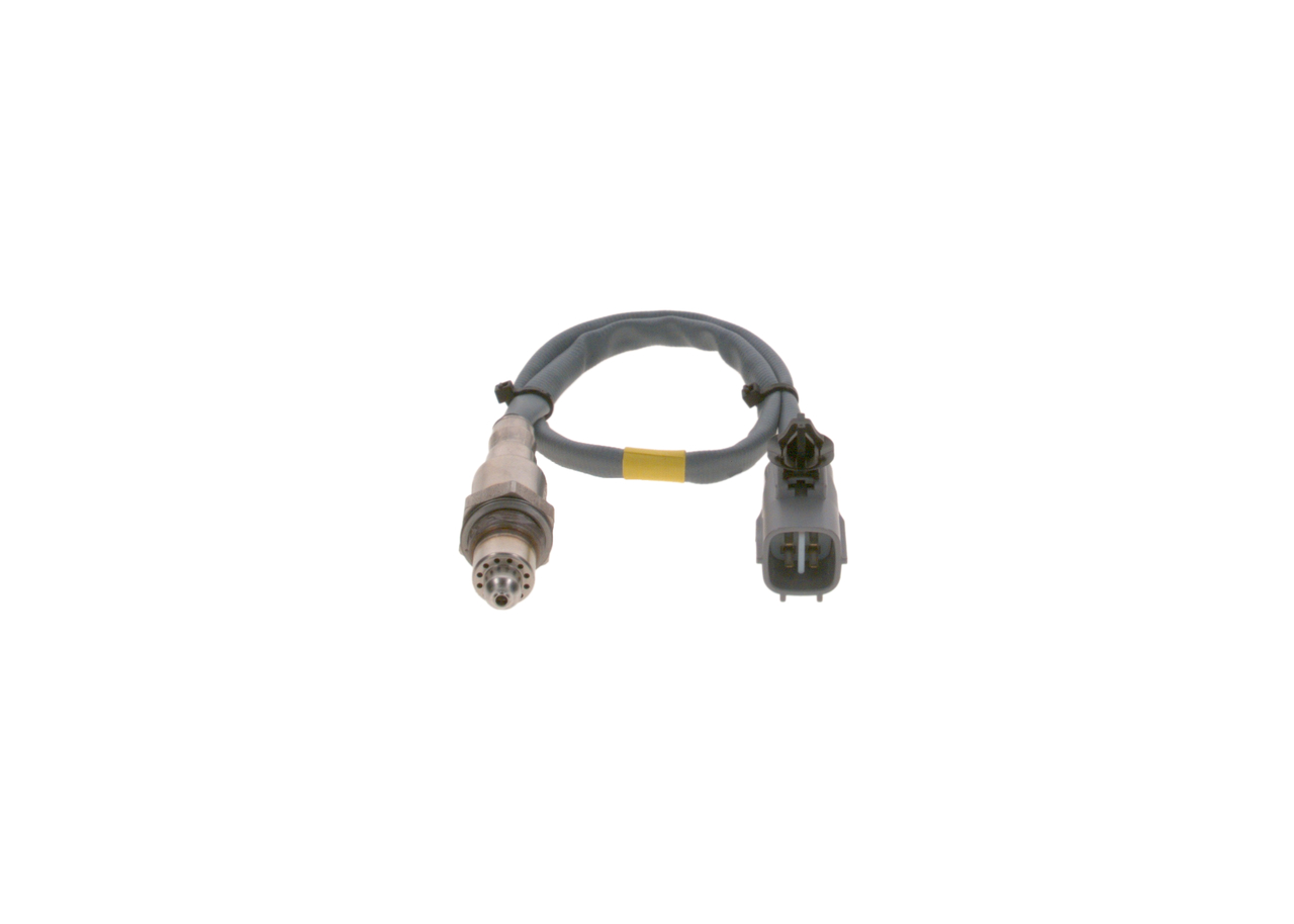BOSCH 0 258 030 229 Lambdasonde