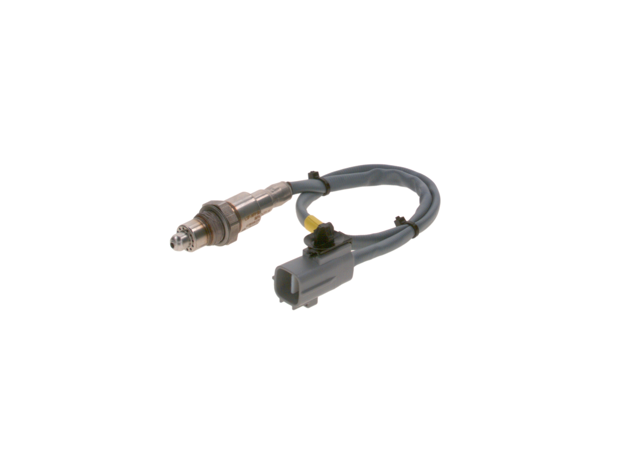 BOSCH 0 258 030 229 Lambdasonde