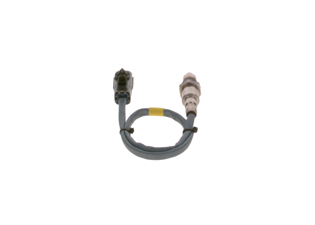 BOSCH 0 258 030 229 Lambdasonde