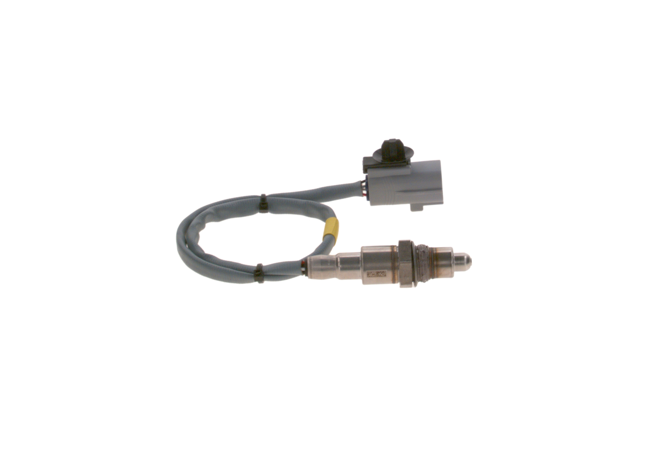 BOSCH 0 258 030 229 Lambdasonde